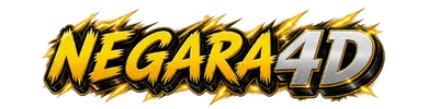 NEGARA4D